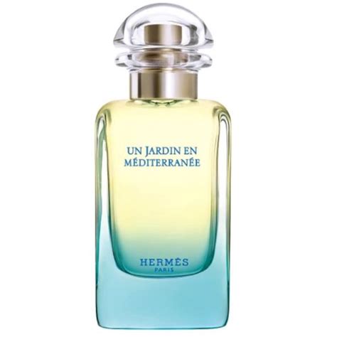 hermes cologne unisex|hermes unisex fragrances.